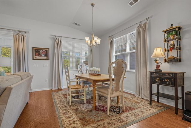 1225 Wind Swept Ct., Little River, SC 29566