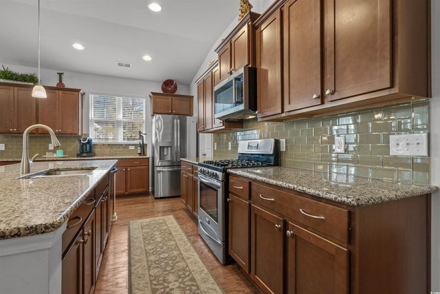 1225 Wind Swept Ct., Little River, SC 29566