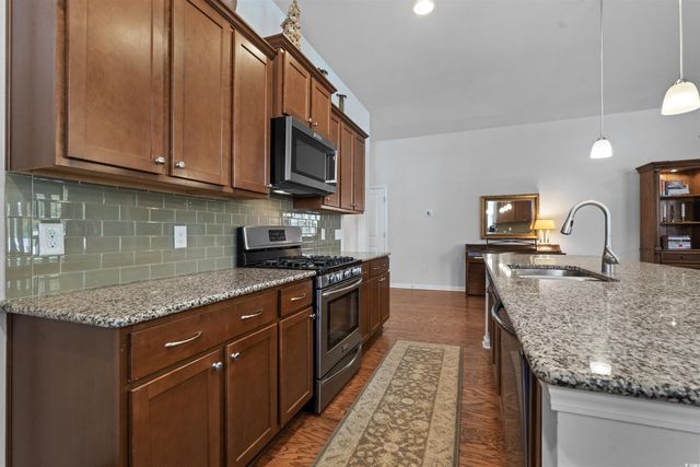 1225 Wind Swept Ct., Little River, SC 29566