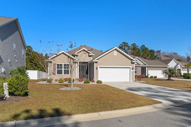 1225 Wind Swept Ct., Little River, SC 29566