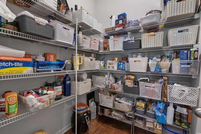 1225 Wind Swept Ct., Little River, SC 29566