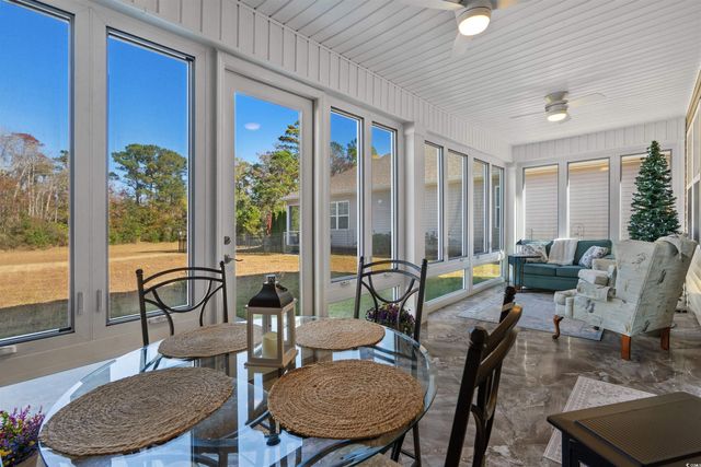 1225 Wind Swept Ct., Little River, SC 29566
