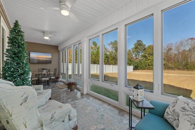 1225 Wind Swept Ct., Little River, SC 29566