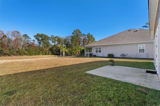 1225 Wind Swept Ct., Little River, SC 29566