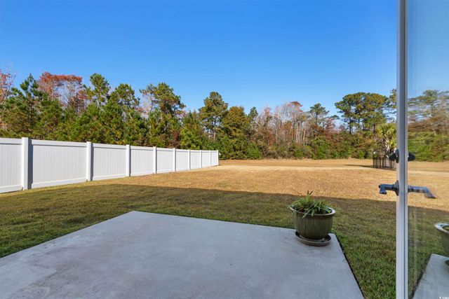 1225 Wind Swept Ct., Little River, SC 29566