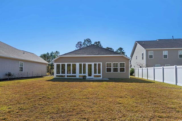 1225 Wind Swept Ct., Little River, SC 29566