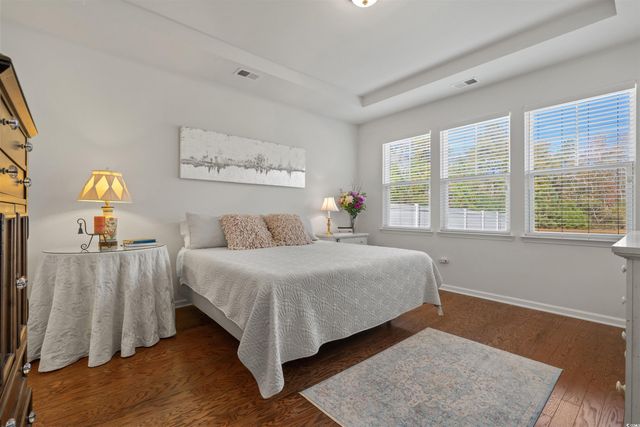 1225 Wind Swept Ct., Little River, SC 29566