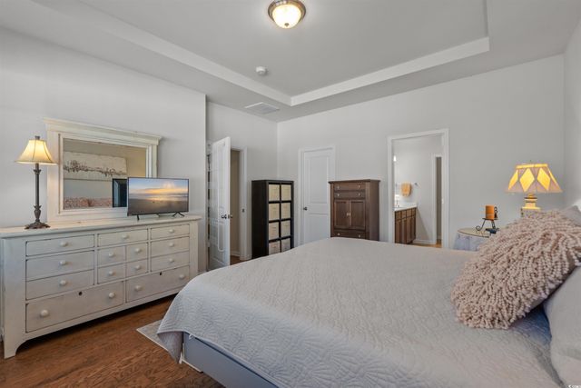 1225 Wind Swept Ct., Little River, SC 29566