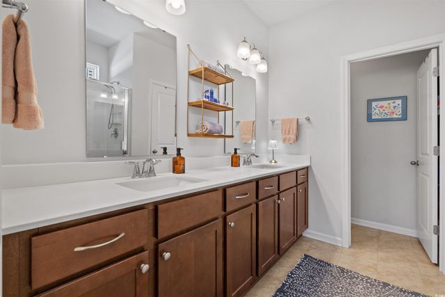 1225 Wind Swept Ct., Little River, SC 29566