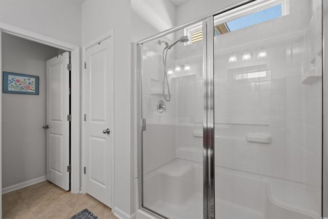 1225 Wind Swept Ct., Little River, SC 29566