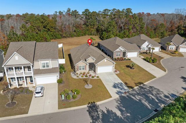 1225 Wind Swept Ct., Little River, SC 29566