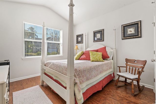 1225 Wind Swept Ct., Little River, SC 29566