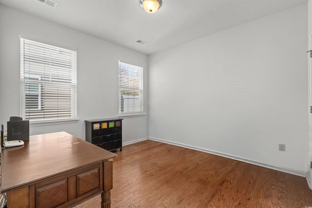 1225 Wind Swept Ct., Little River, SC 29566