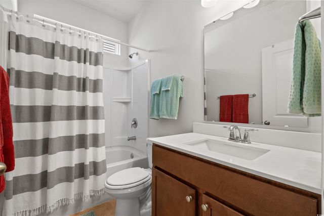 1225 Wind Swept Ct., Little River, SC 29566