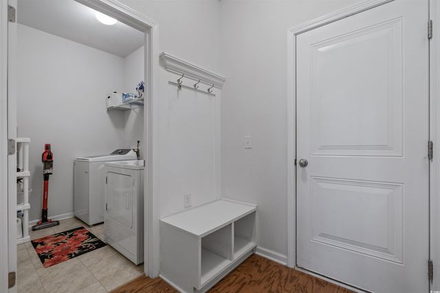 1225 Wind Swept Ct., Little River, SC 29566