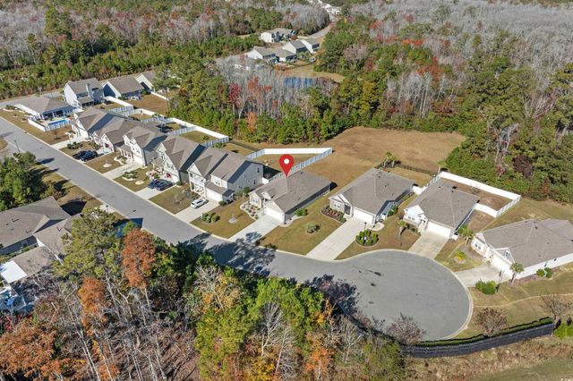 1225 Wind Swept Ct., Little River, SC 29566