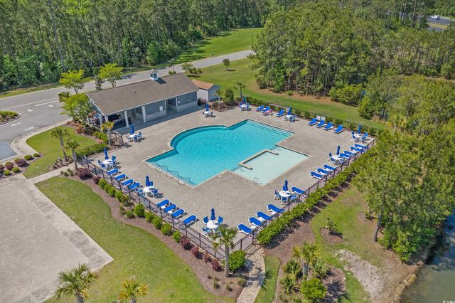 1225 Wind Swept Ct., Little River, SC 29566