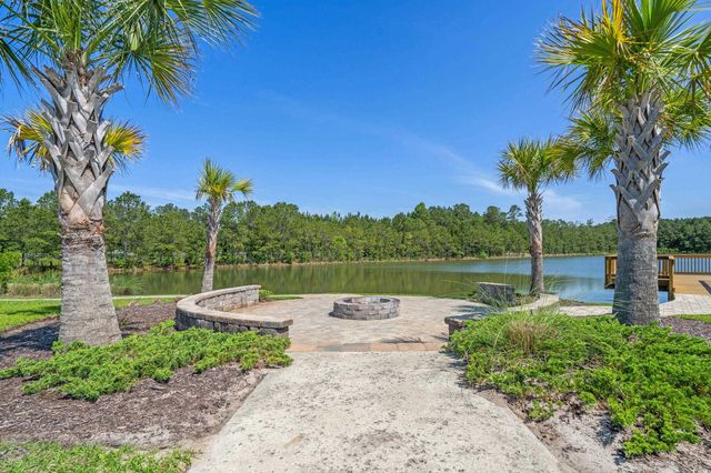 1225 Wind Swept Ct., Little River, SC 29566