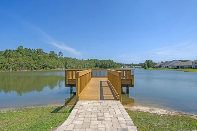 1225 Wind Swept Ct., Little River, SC 29566