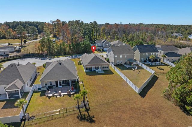 1225 Wind Swept Ct., Little River, SC 29566