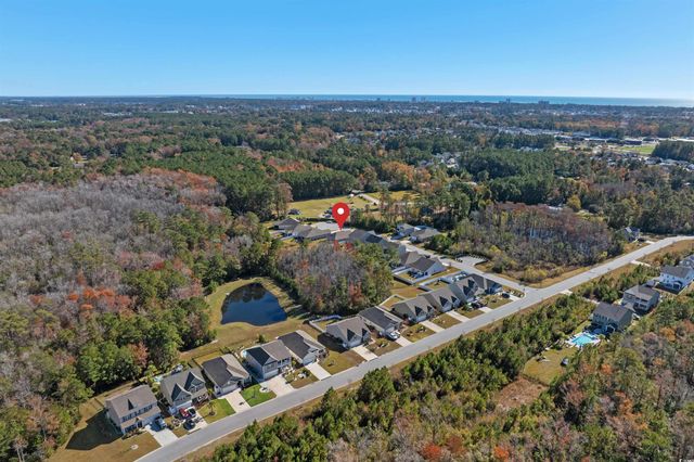 1225 Wind Swept Ct., Little River, SC 29566