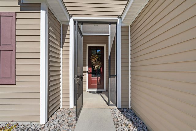 1225 Wind Swept Ct., Little River, SC 29566