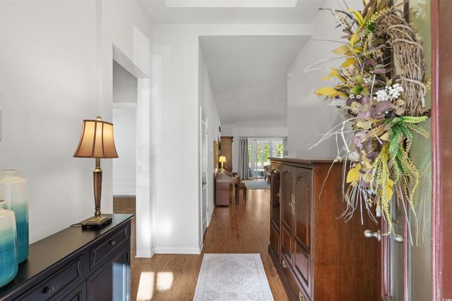 1225 Wind Swept Ct., Little River, SC 29566