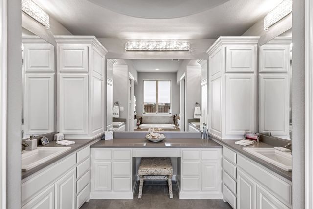 3925 Harrisburg Lane, Celina, TX 75009