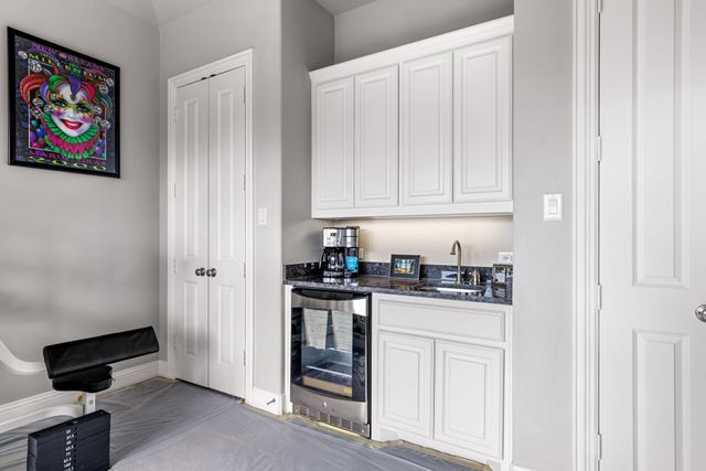 3925 Harrisburg Lane, Celina, TX 75009