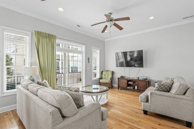 308 Shuffleboard Ct., Myrtle Beach, SC 29572