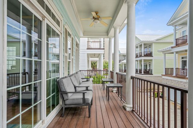 308 Shuffleboard Ct., Myrtle Beach, SC 29572