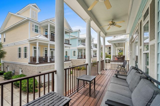308 Shuffleboard Ct., Myrtle Beach, SC 29572
