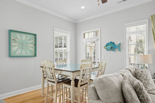 308 Shuffleboard Ct., Myrtle Beach, SC 29572