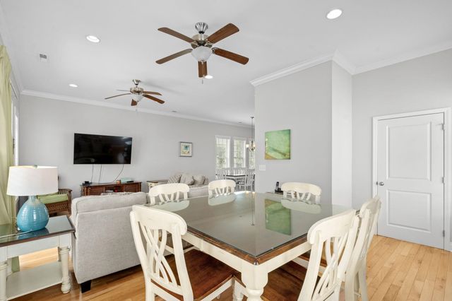 308 Shuffleboard Ct., Myrtle Beach, SC 29572