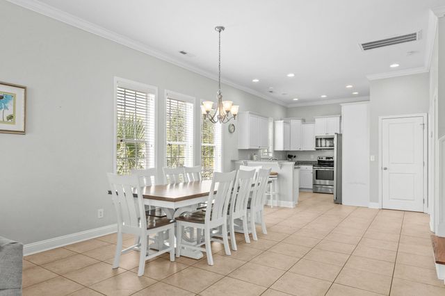 308 Shuffleboard Ct., Myrtle Beach, SC 29572