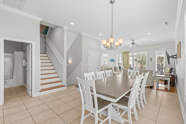 308 Shuffleboard Ct., Myrtle Beach, SC 29572