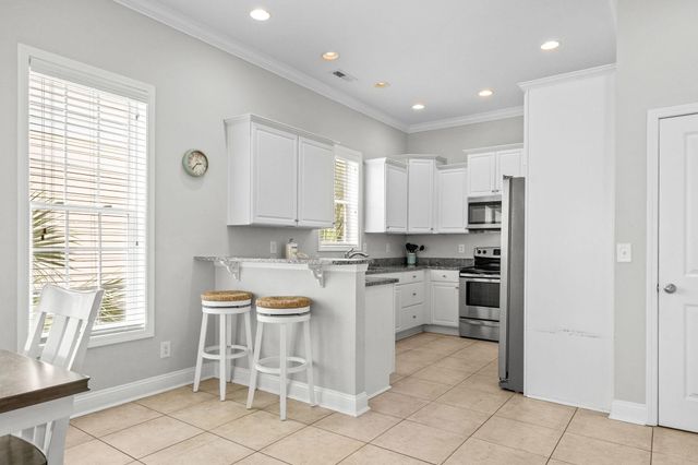 308 Shuffleboard Ct., Myrtle Beach, SC 29572