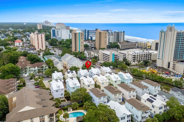 308 Shuffleboard Ct., Myrtle Beach, SC 29572