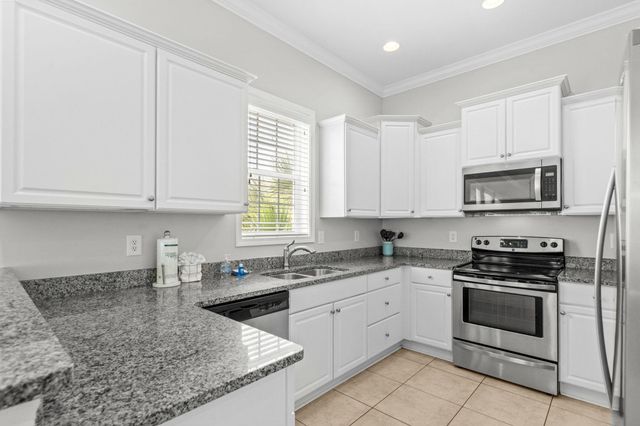 308 Shuffleboard Ct., Myrtle Beach, SC 29572