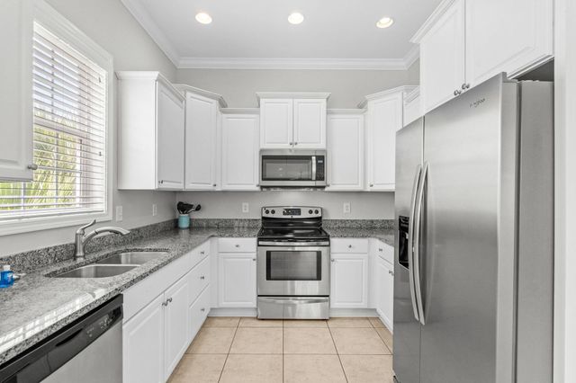 308 Shuffleboard Ct., Myrtle Beach, SC 29572