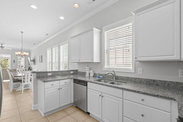 308 Shuffleboard Ct., Myrtle Beach, SC 29572