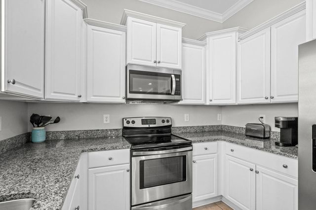 308 Shuffleboard Ct., Myrtle Beach, SC 29572