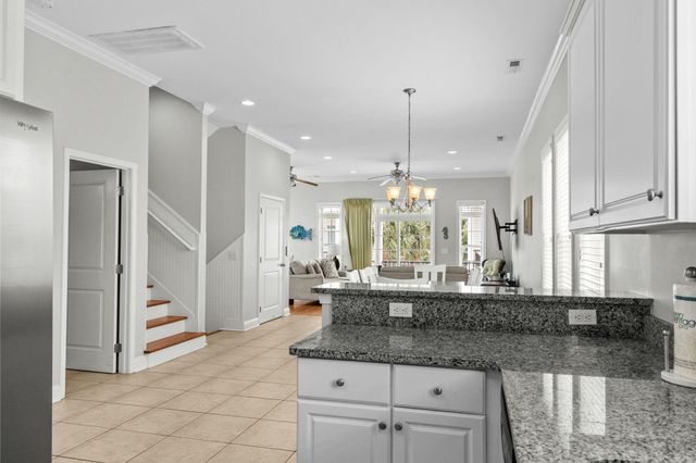 308 Shuffleboard Ct., Myrtle Beach, SC 29572