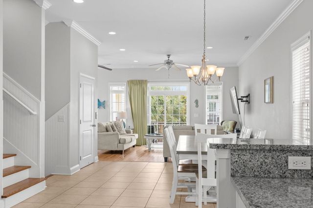 308 Shuffleboard Ct., Myrtle Beach, SC 29572