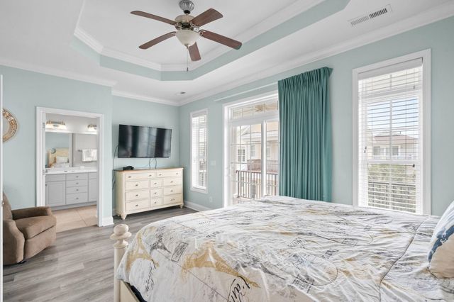 308 Shuffleboard Ct., Myrtle Beach, SC 29572