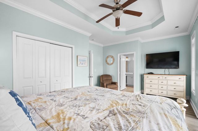 308 Shuffleboard Ct., Myrtle Beach, SC 29572