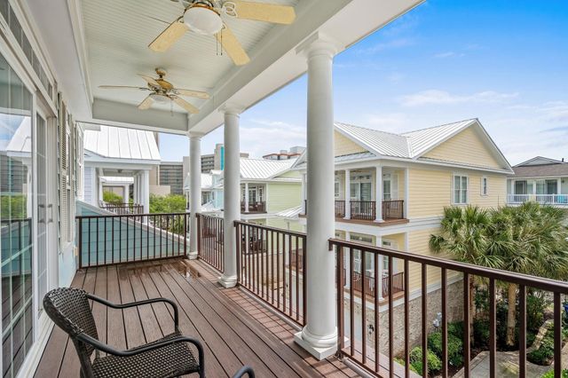 308 Shuffleboard Ct., Myrtle Beach, SC 29572