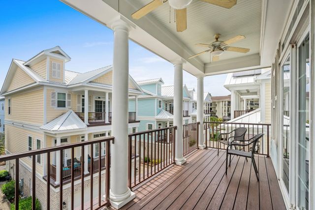308 Shuffleboard Ct., Myrtle Beach, SC 29572