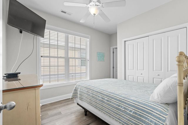 308 Shuffleboard Ct., Myrtle Beach, SC 29572