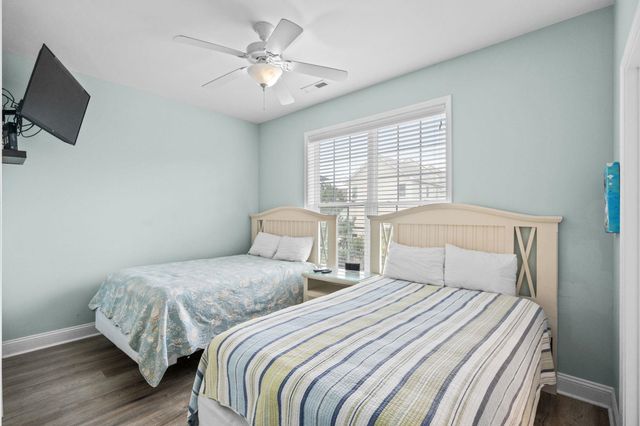 308 Shuffleboard Ct., Myrtle Beach, SC 29572